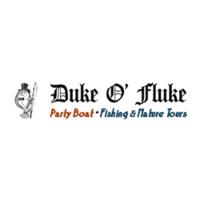 Duke O' Fluke image 1